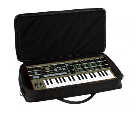 Gator GK-2110 по цене 3 600 ₽