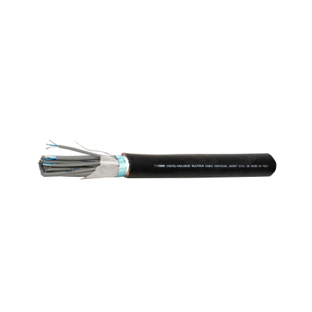 Invotone IPMC24 по цене 1 850 ₽