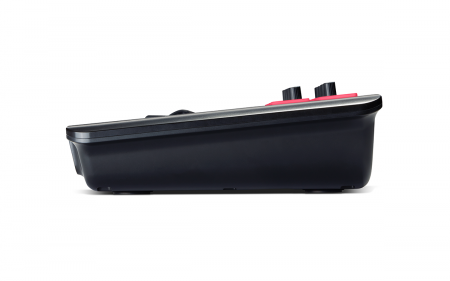 M-Audio Oxygen 61 MK5 по цене 34 000 ₽