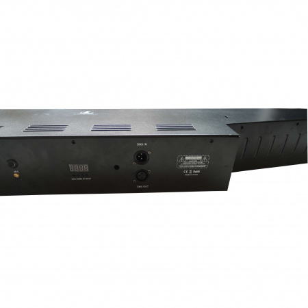 Proton Lighting PL 300 Linea 25° по цене 43 950 ₽