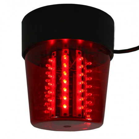 American DJ LED Beacon Red по цене 2 650 руб.
