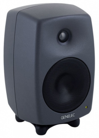 Genelec 8330AP по цене 110 390 ₽