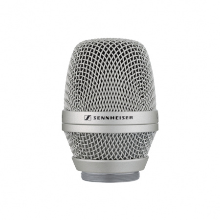 Sennheiser MD 5235 NI по цене 85 810 ₽