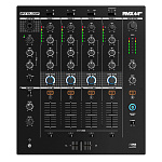 Reloop RMX-44BT