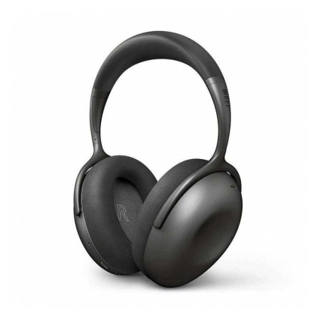 KEF Mu7 Charocal Grey по цене 35 550 ₽