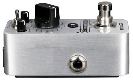 Mooer Groove Loop по цене 6 150 ₽