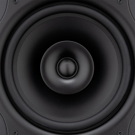 Fluid Audio FX8 по цене 37 990 руб.