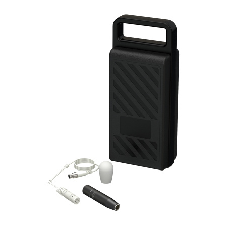 Behringer HM50 по цене 5 750 ₽