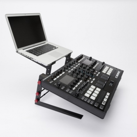 Magma Control-Stand 2 по цене 9 200 ₽