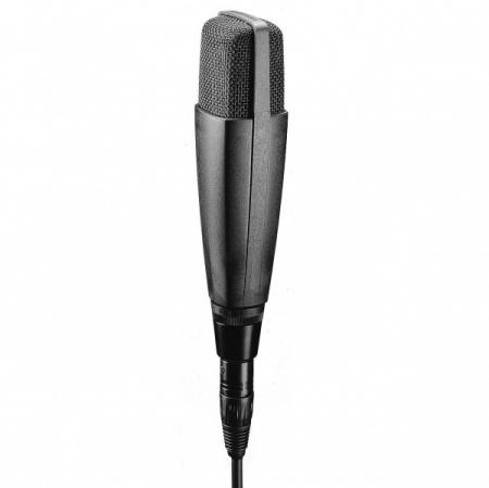 Sennheiser MD 421-2 по цене 78 550 ₽
