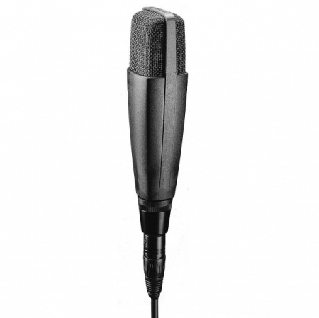 Sennheiser MD 421-2 по цене 76 520.00 ₽