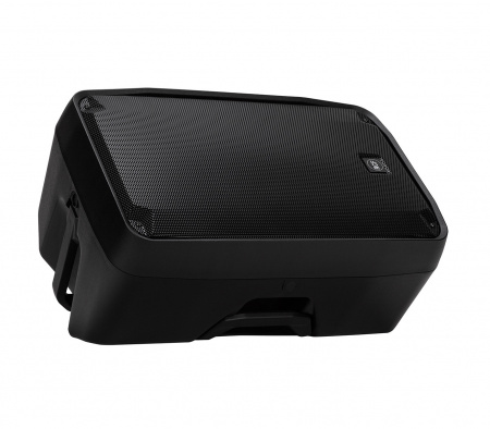 RCF HD 15-A по цене 211 450 ₽