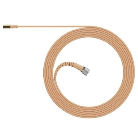 DPA Microphones 6060-OC-U-F90 по цене 69&nbsp;840.00 ₽