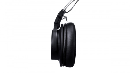 Audio-Technica ATH-G1WL по цене 14 990 ₽
