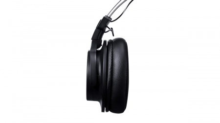 Audio-Technica ATH-G1WL по цене 15 000 ₽