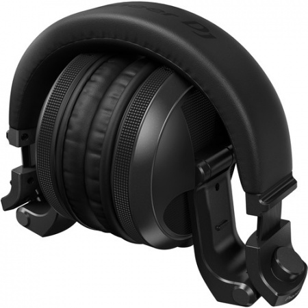Pioneer HDJ-X5BT-K по цене 29 000.00 ₽