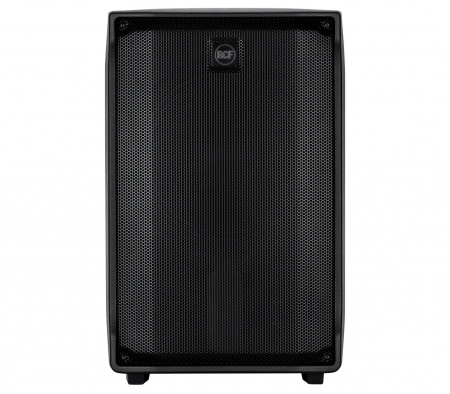 RCF EVOX J8 по цене 164 350 ₽