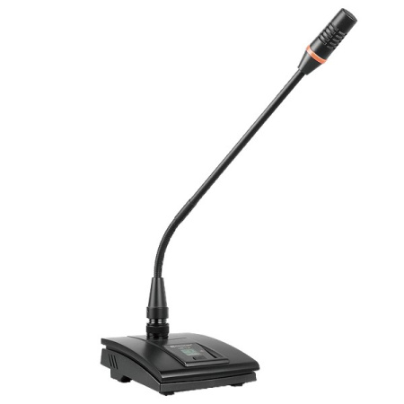 Relacart UD-1 по цене 16 400 ₽