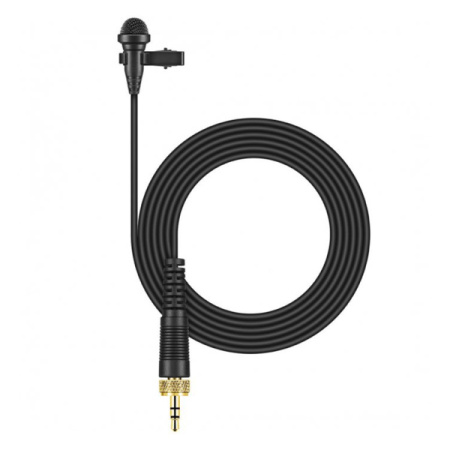 Sennheiser ME 2 по цене 14 250 ₽