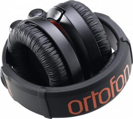 Ortofon Headphone O-Two по цене 12 700 ₽