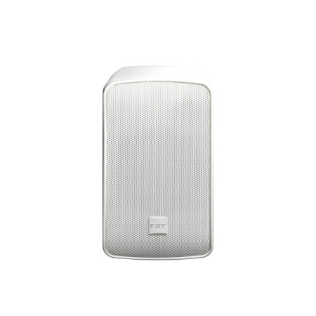FBT Canto 5C W по цене 24 990.00 ₽
