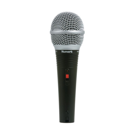 Numark WM200 по цене 4 500 ₽