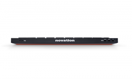 Novation Launchpad Pro Mk3 по цене 36 000 ₽
