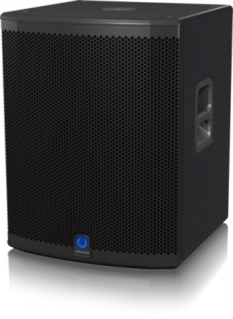 Turbosound iQ18B по цене 153 000 ₽