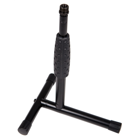 FORCE KS-2 по цене 1 100.00 ₽