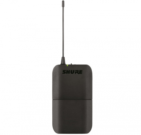 Shure BLX1288E/SM31 M17 по цене 87 050 ₽