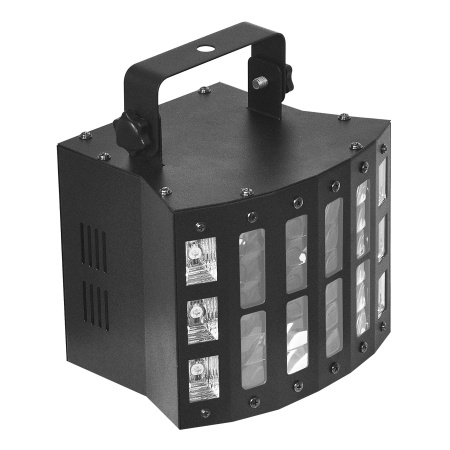 Involight Ventus 4 по цене 10 650 ₽