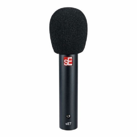 sE Electronics sE7 Pair по цене 19 360 ₽