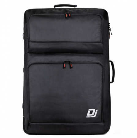 Dj Bag K-Max Plus по цене 17 090 ₽