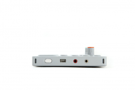 Teenage Engineering OP-1 по цене 111 200 ₽
