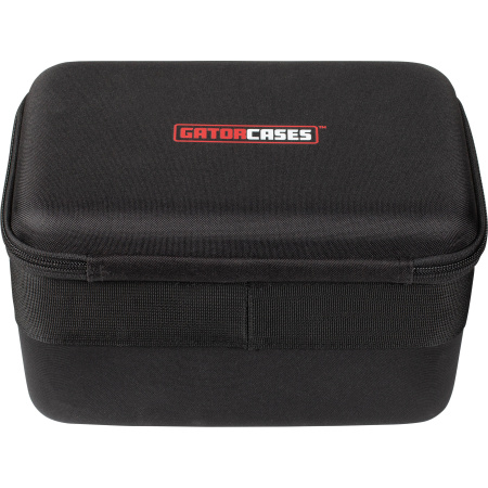 Gator G-MIC-SM7B-EVA по цене 5 400 ₽