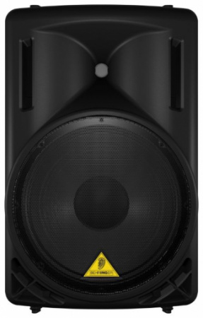 Behringer Eurolive B215D по цене 44 990 ₽