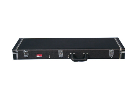 Gator GW-ELECTRIC по цене 13 200 ₽