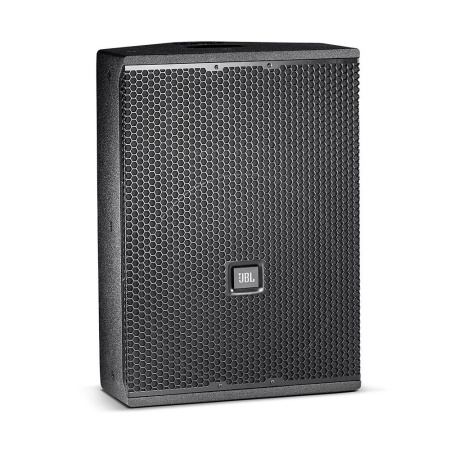 JBL VTX-F15 по цене 272 650 ₽
