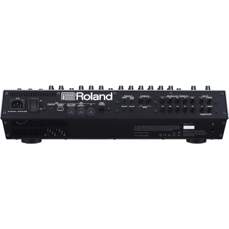 Roland TR-1000 по цене 380 750.00 ₽