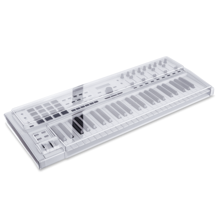 Decksaver Arturia Keylab 49 Mk2 по цене 2&nbsp;610.00 ₽