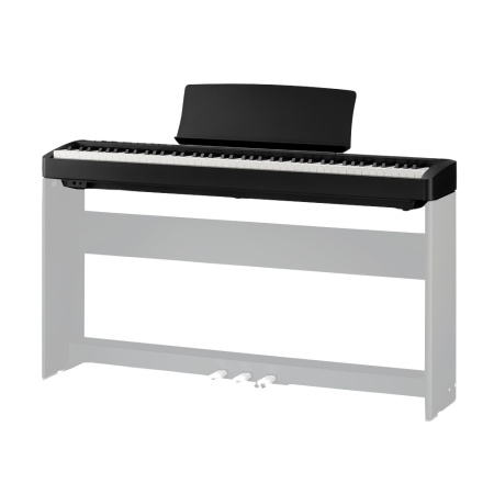 Kawai ES120 B по цене 91 800 ₽