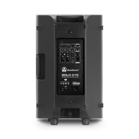 AuraSonics Solo D15 по цене 28&nbsp;730 ₽