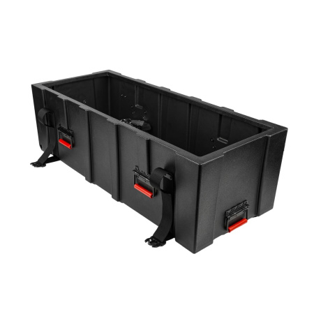 Gator GPC4216DHW по цене 22&nbsp;390.00 ₽