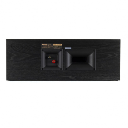Klipsch RP-600C Walnut по цене 50 000 ₽