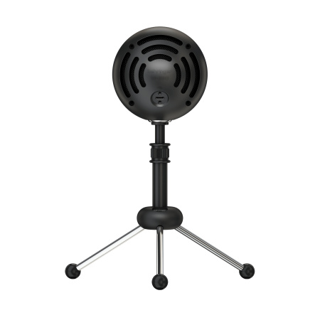 Behringer BV-BOMB по цене 8 400 ₽