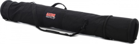 Gator GX-33 по цене 5 050 ₽