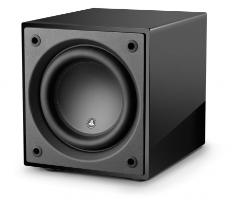 JL Audio Dominion d110-Gloss по цене 115 000 ₽