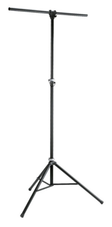 K&M 24620-000-35 по цене 22 100 ₽