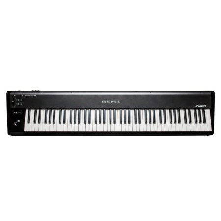 Kurzweil KM88 по цене 74 600 ₽