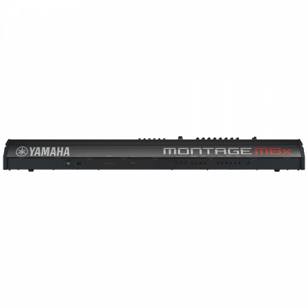 Yamaha Montage M8X по цене 635 800 ₽